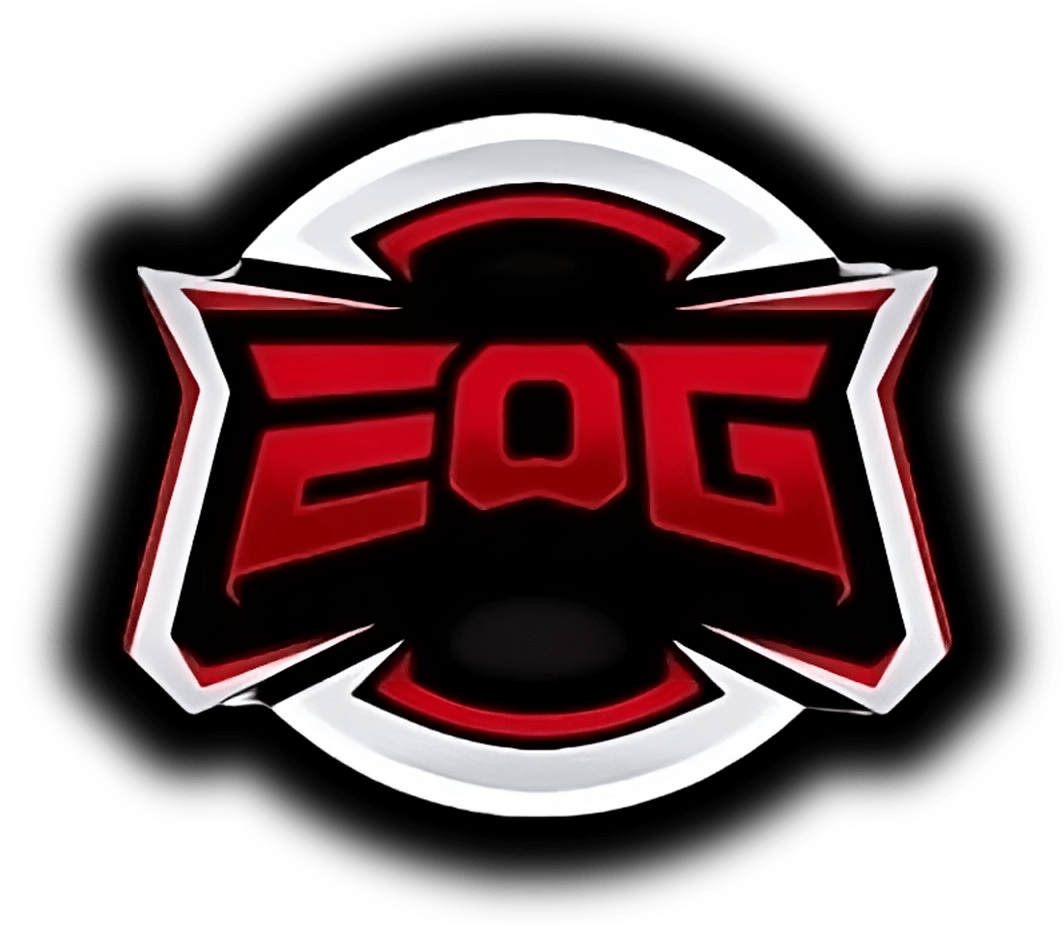 elementofgaming