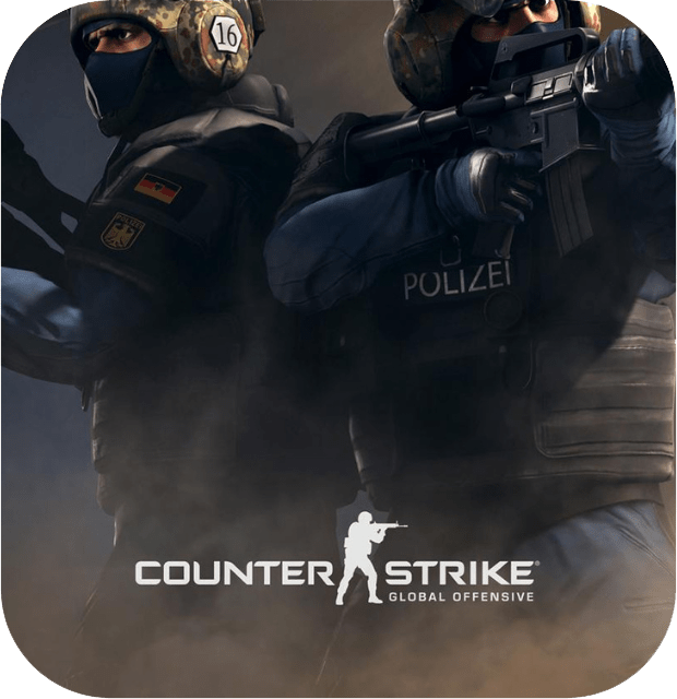 e-sport games counter strike-min