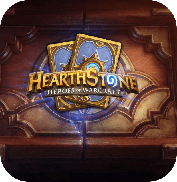 e-sport games hearthstone-min