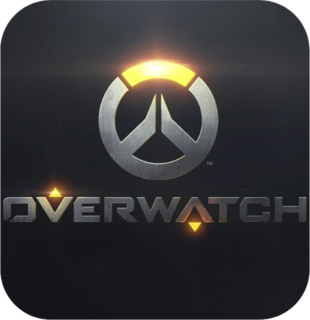 e-sport games overwatch-min