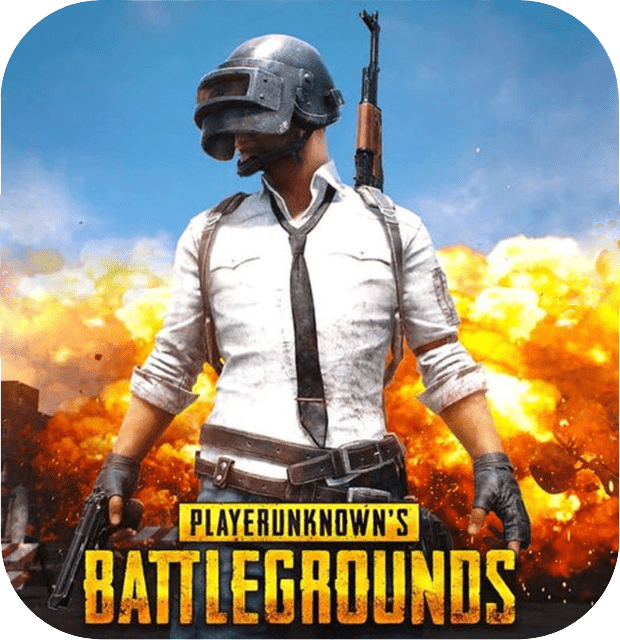 e-sport games pubg-min