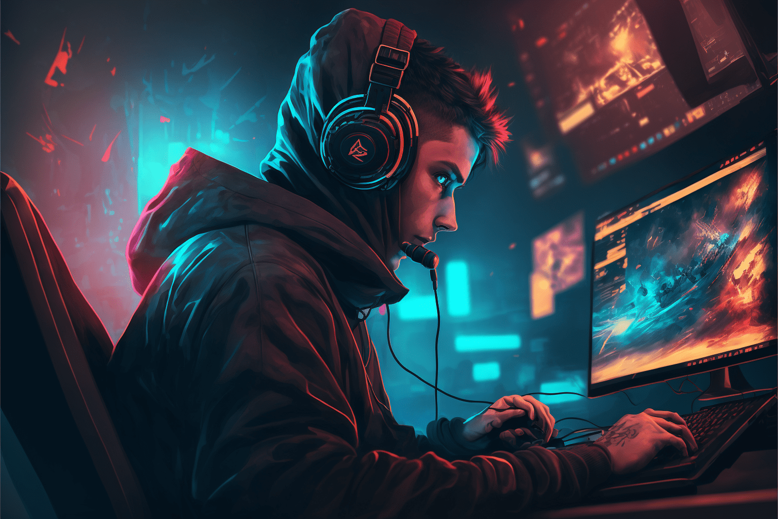 e-sport games titelbild-min