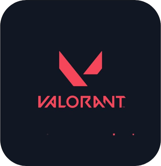 e-sport games valorant-min