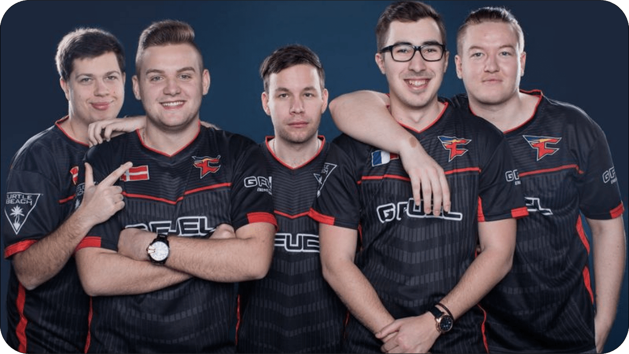 e-sport teams faze clan-min
