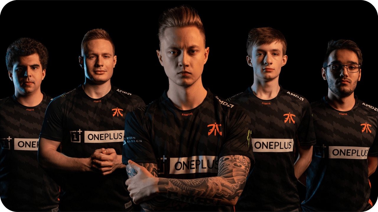 e-sport teams fnatic-min