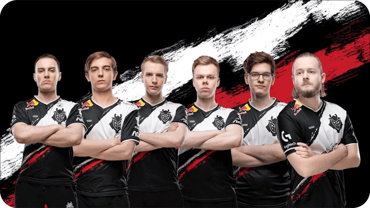 e-sport teams g2 esports (2)-min