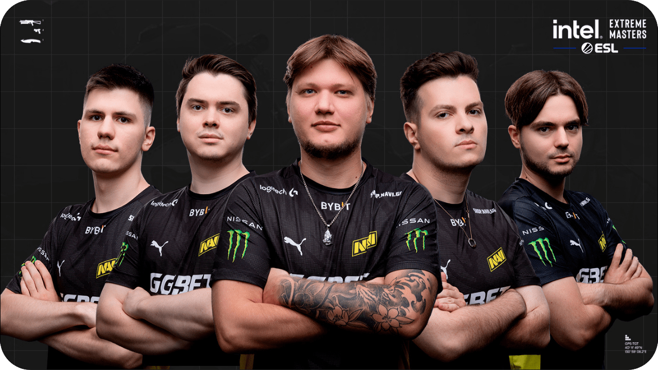 e-sport teams natus vincere-min