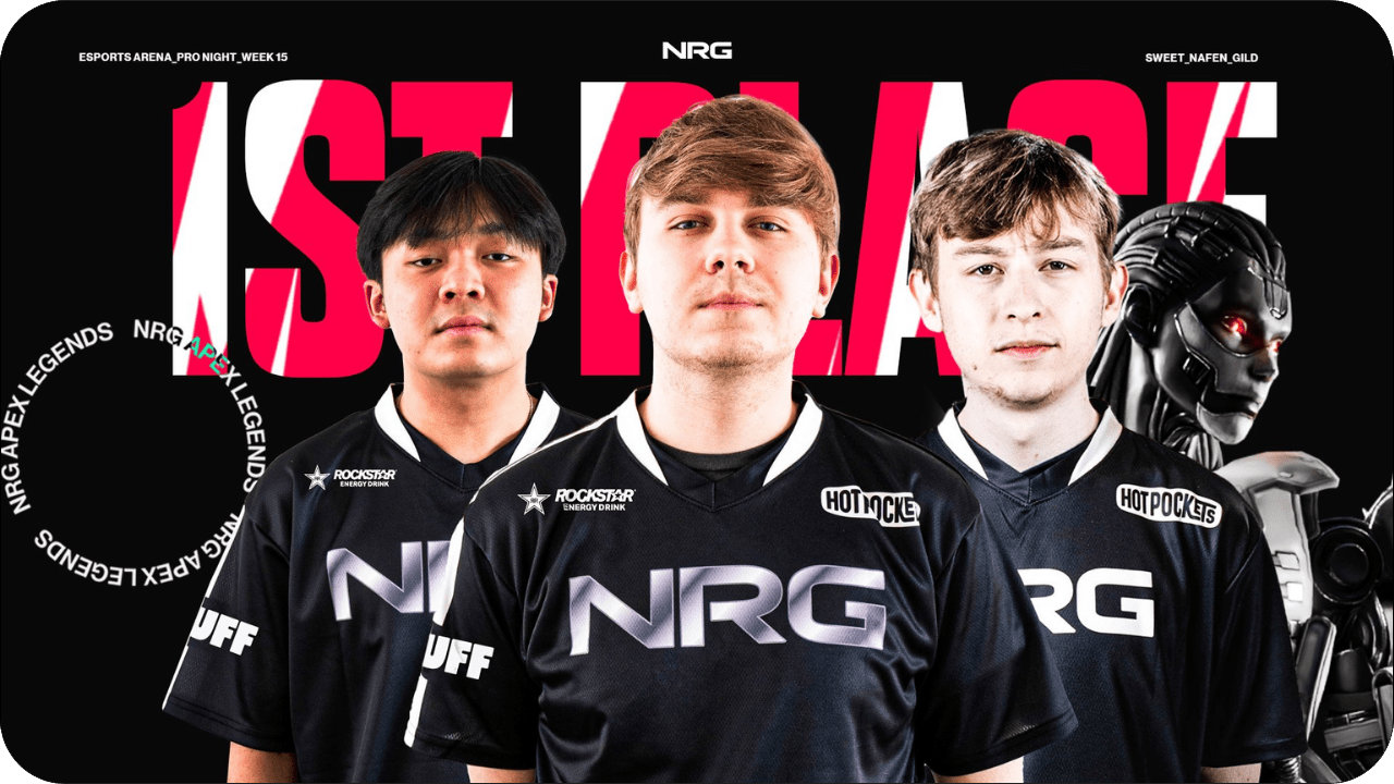 e-sport teams nrg esports-min