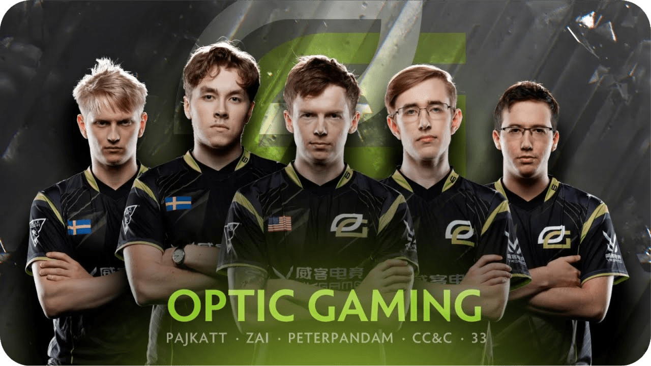 e-sport teams opticgaming-min