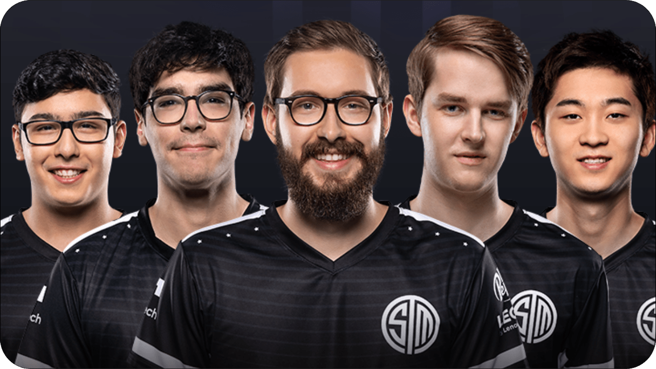e-sport teams team solomid (2)-min