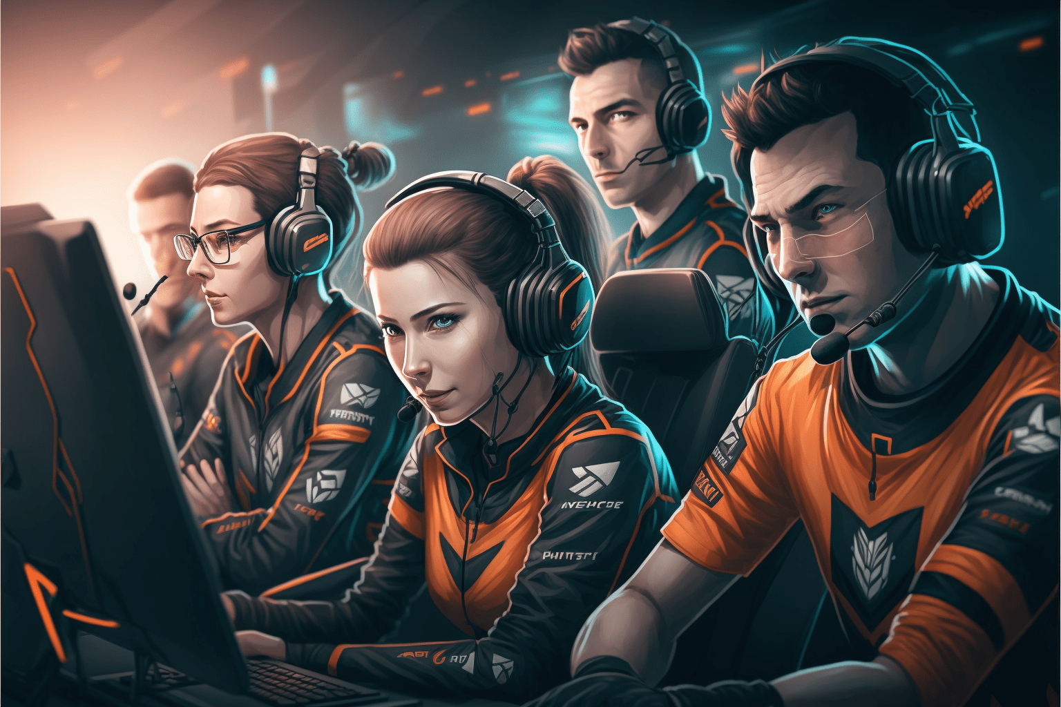 e-sport teams titelbild-min