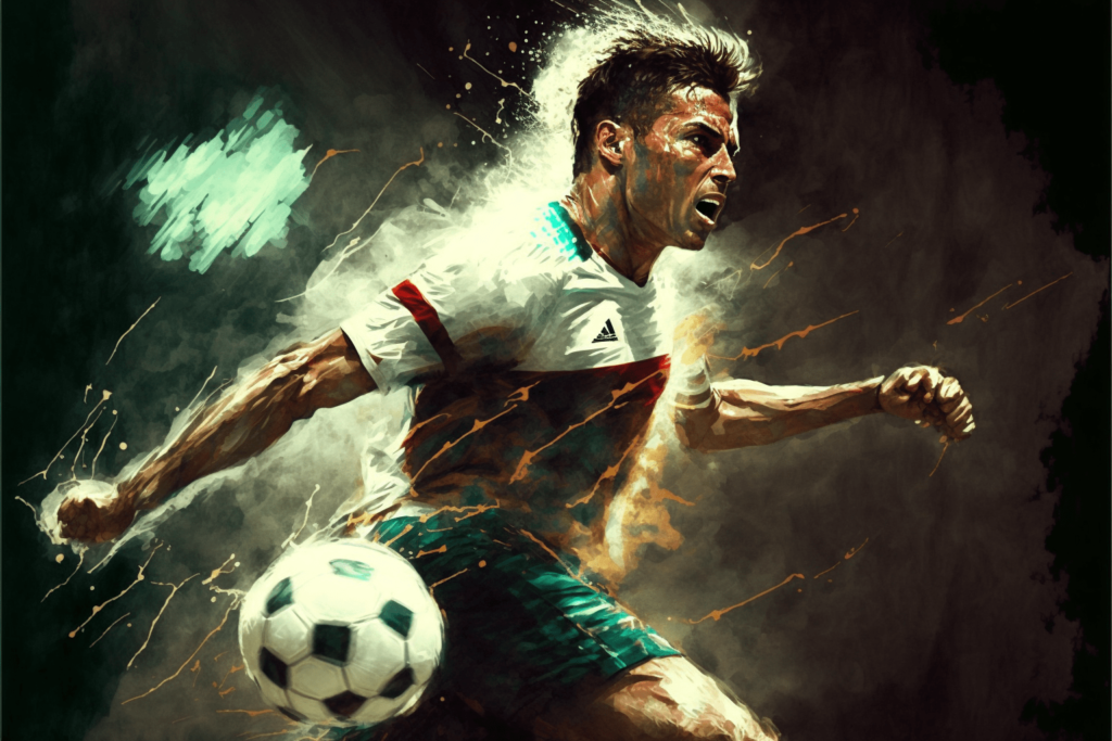 e-sport vs sport soccer-min