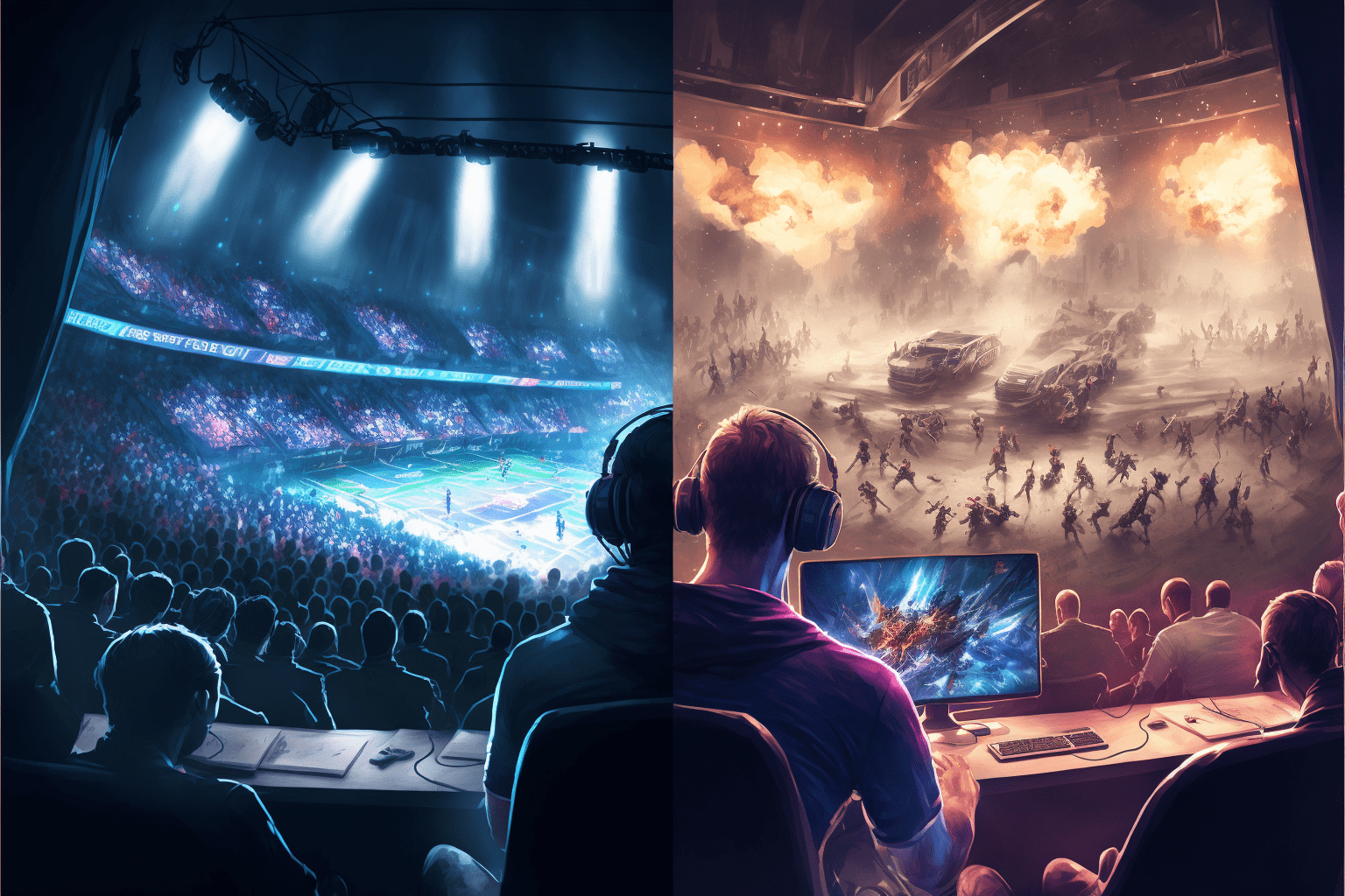 e-sport vs sport3-min
