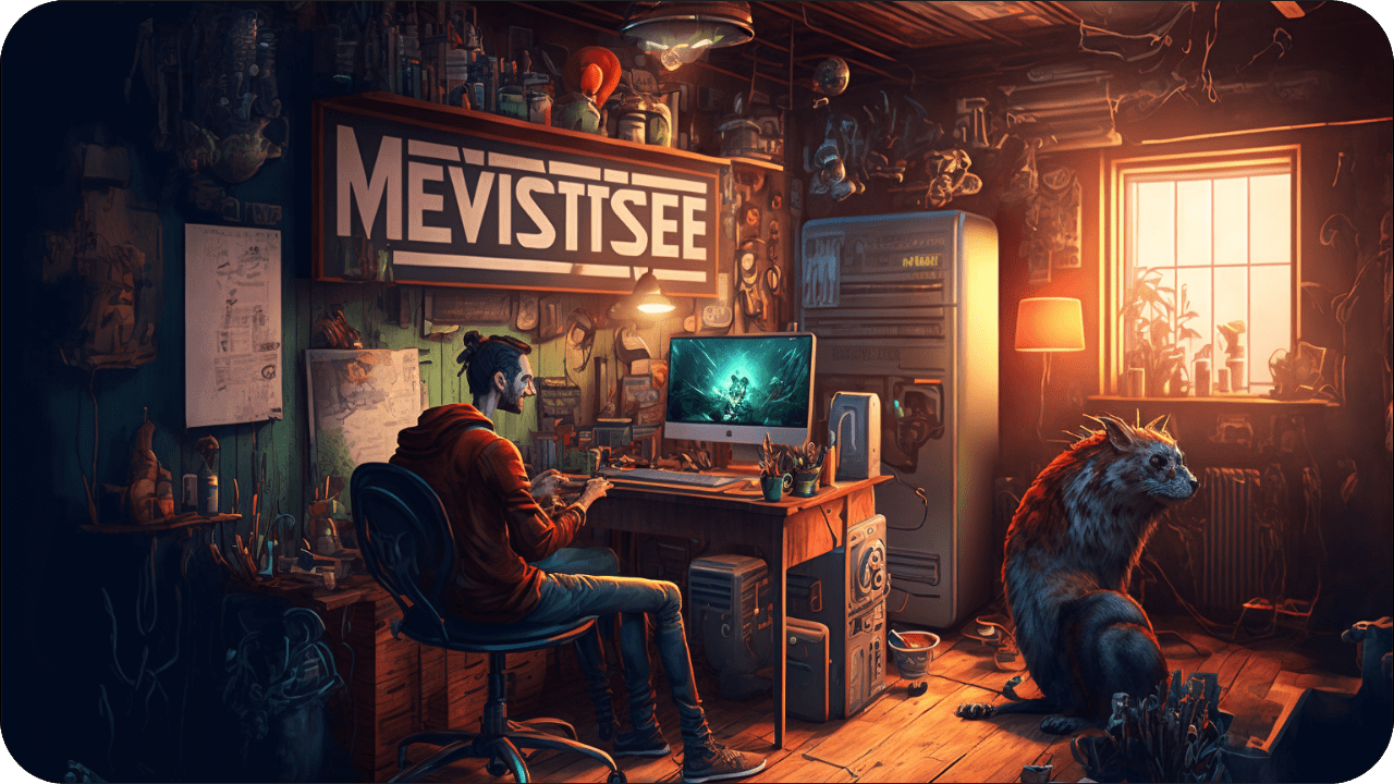 metaverse prognose 2-min