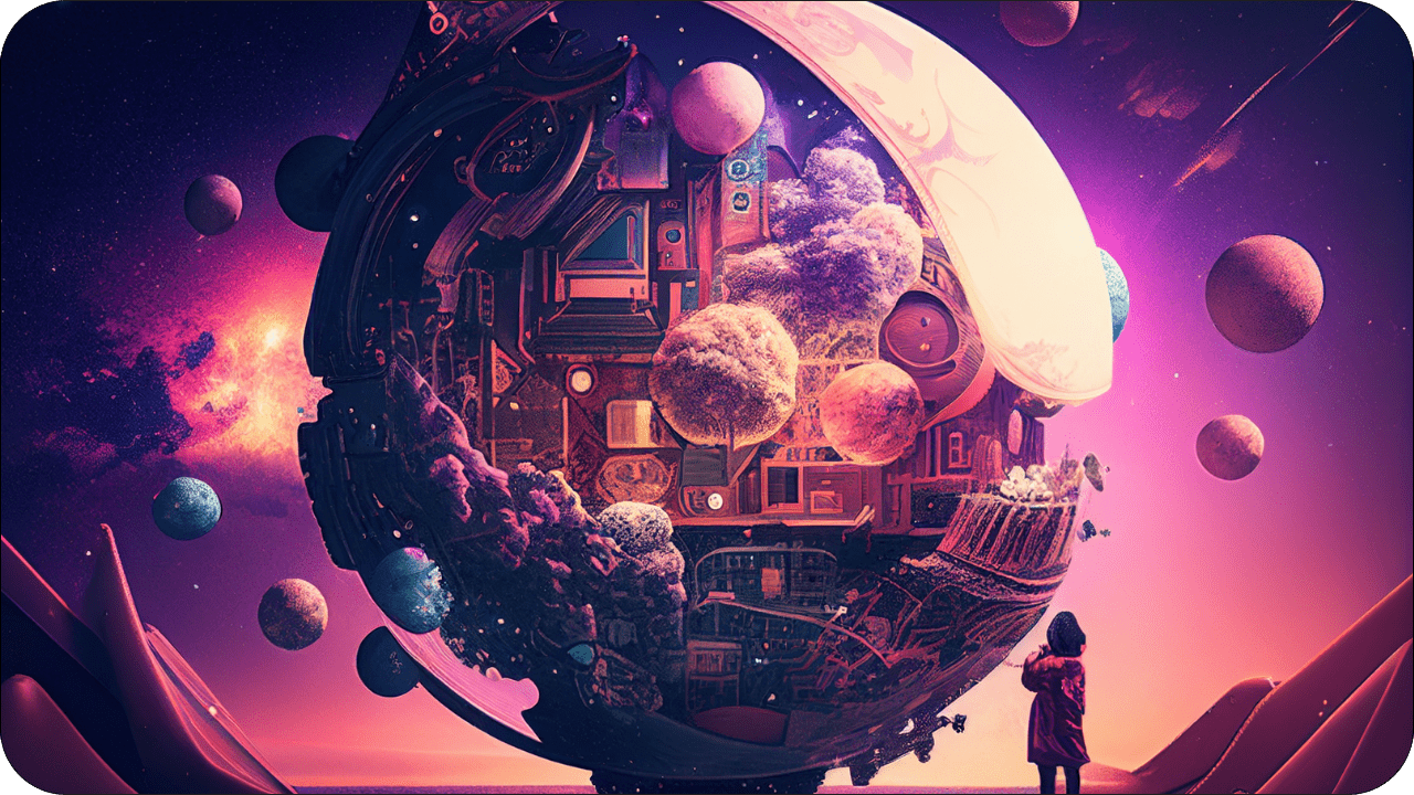 metaverse testen -min