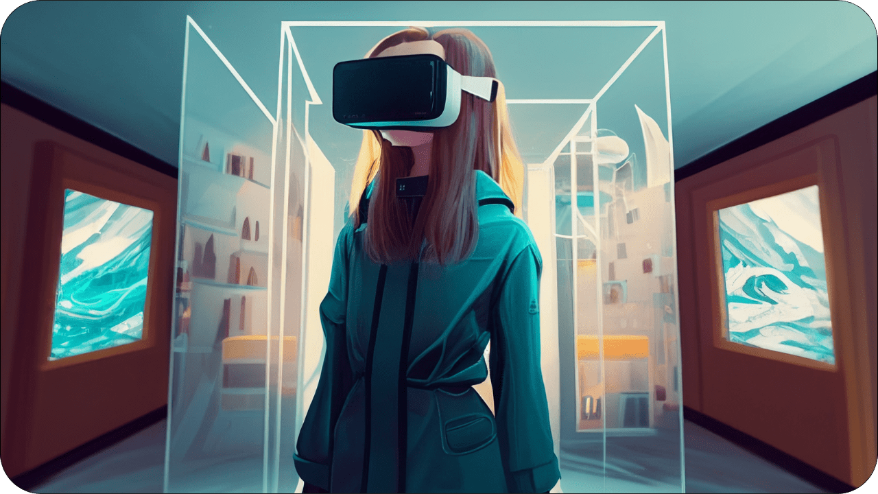 metaverse testen-min2