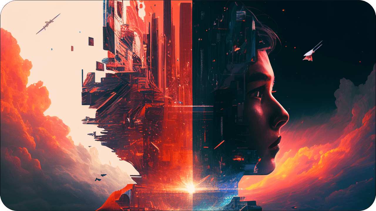 metaverse testen-min3