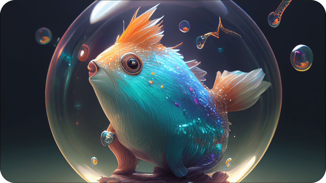play to earn games axie infinity-min
