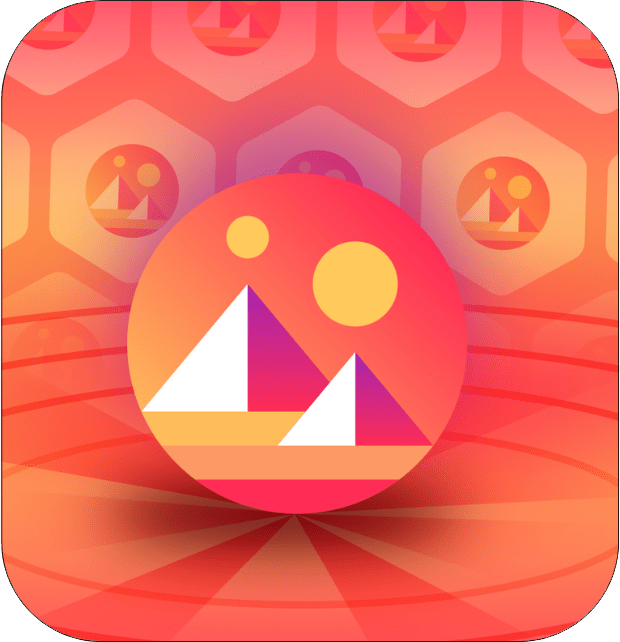 play to earn games decentraland