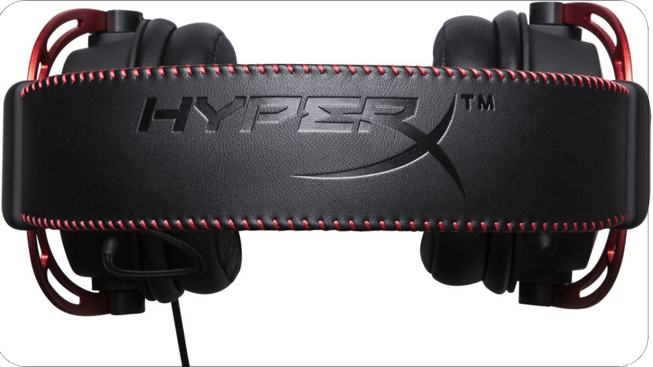 hyperx cloud alpha kabel test-min