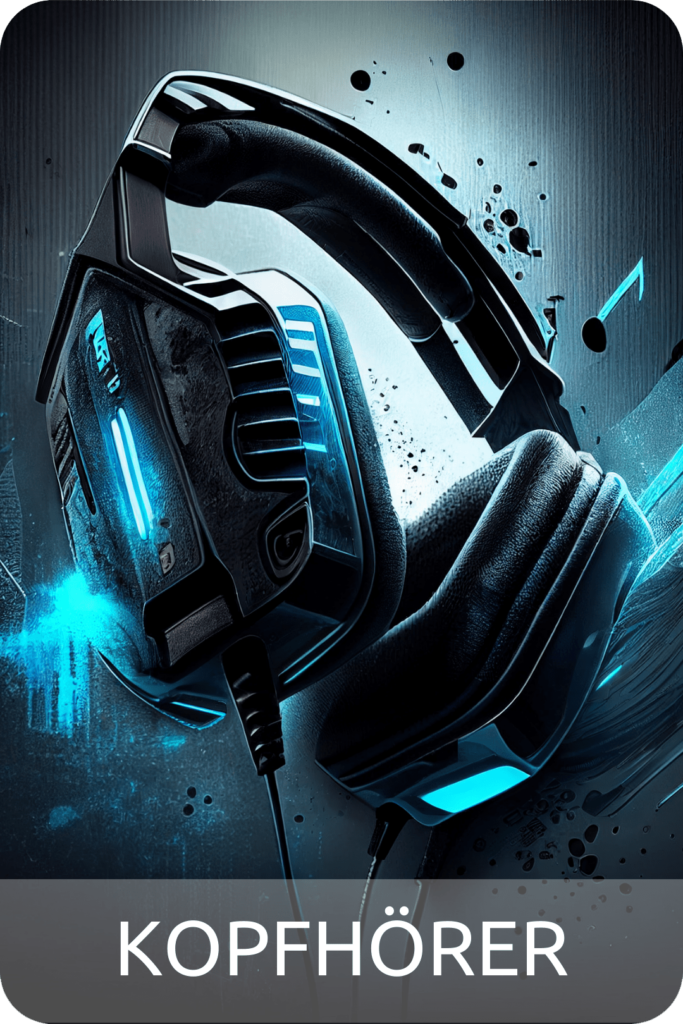 kopfhörer-min