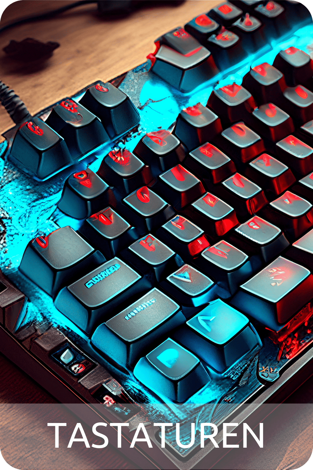 gaming tastaturen-min