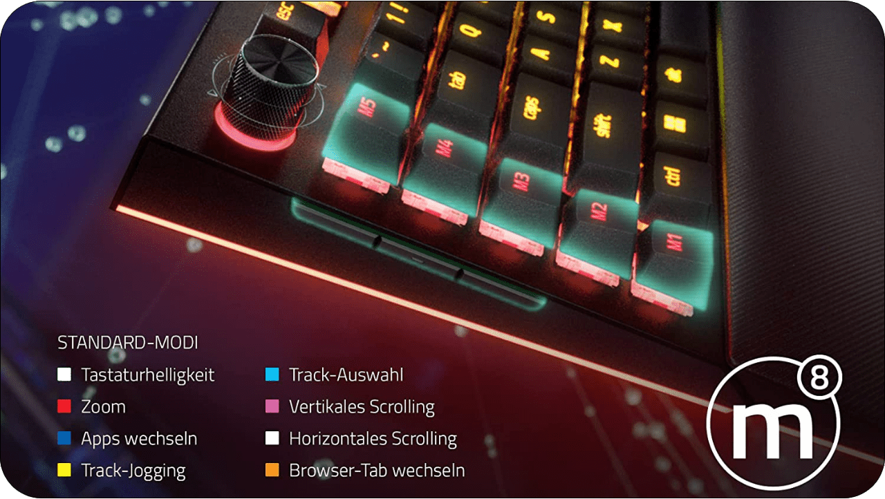 razer blackwidow v4 test-min