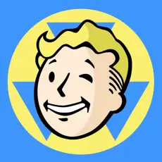 fallout shelter idle games mobile