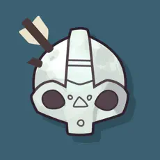 Bad North Jotunn Edition roguelike