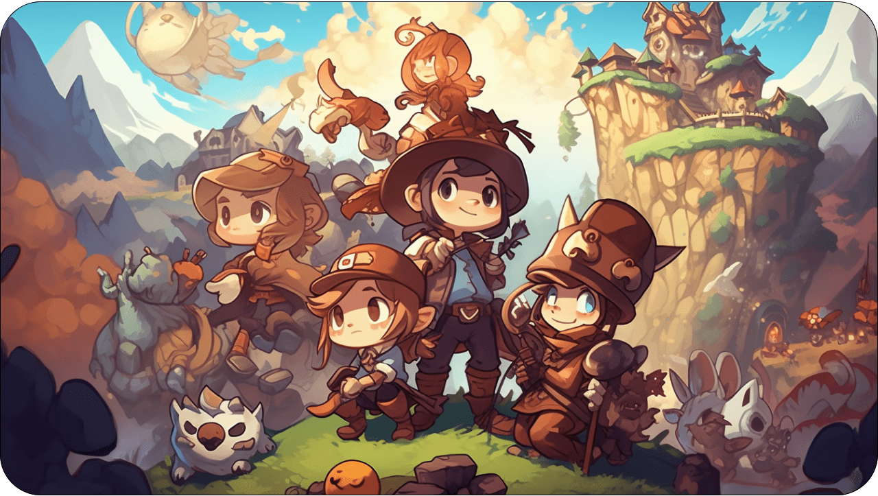 idle games für pc top 10