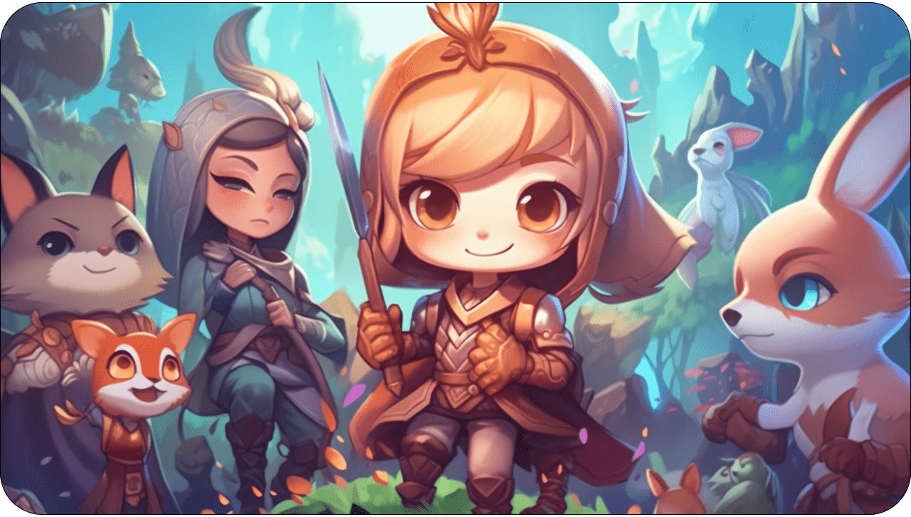 idle games für pc