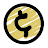 The Legend of Bum-Bo roguelike