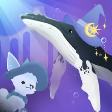 abyssrium idle games mobile