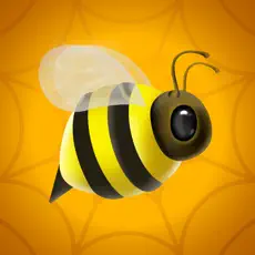 bee factory idle games mobile
