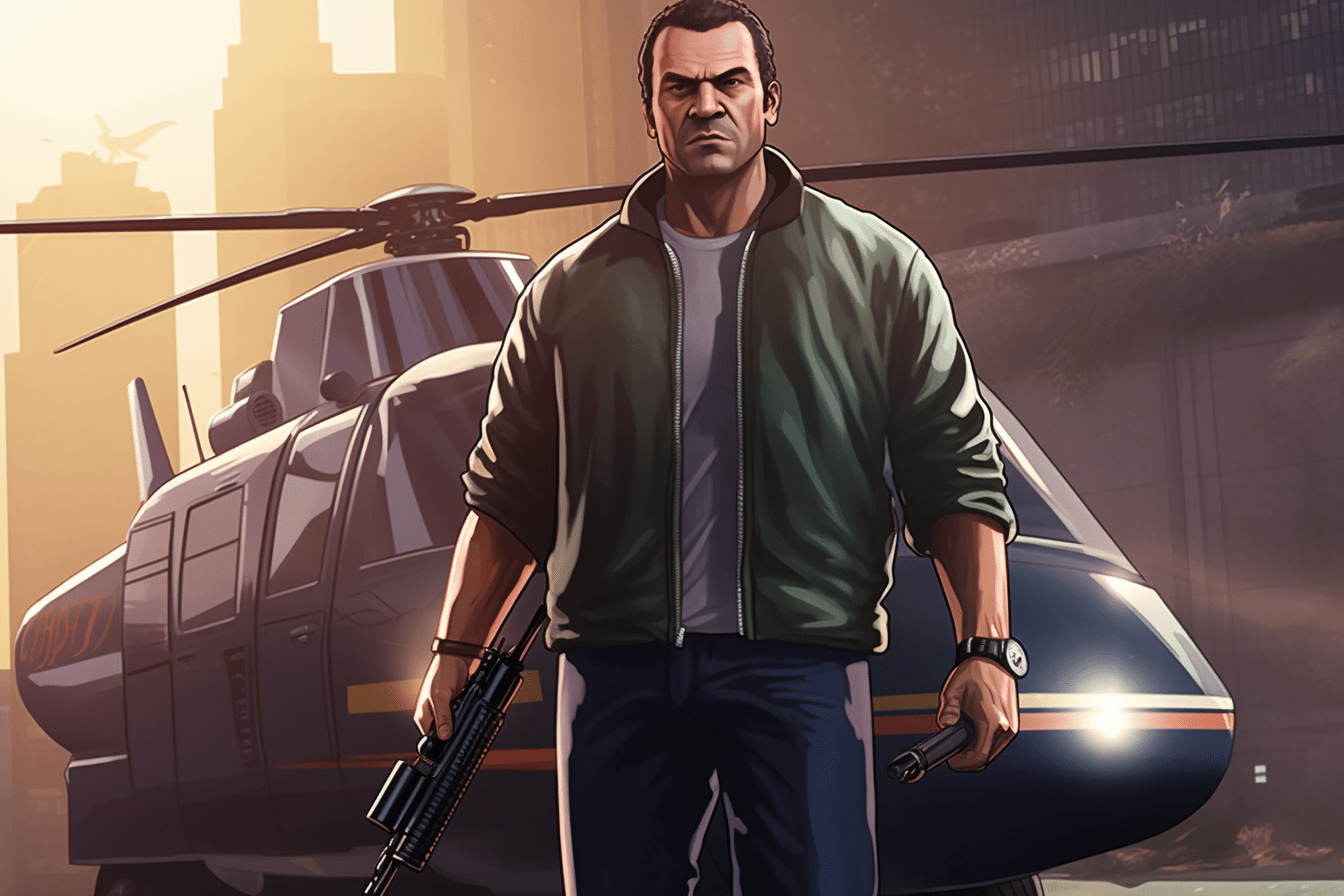 gta 6 release datum