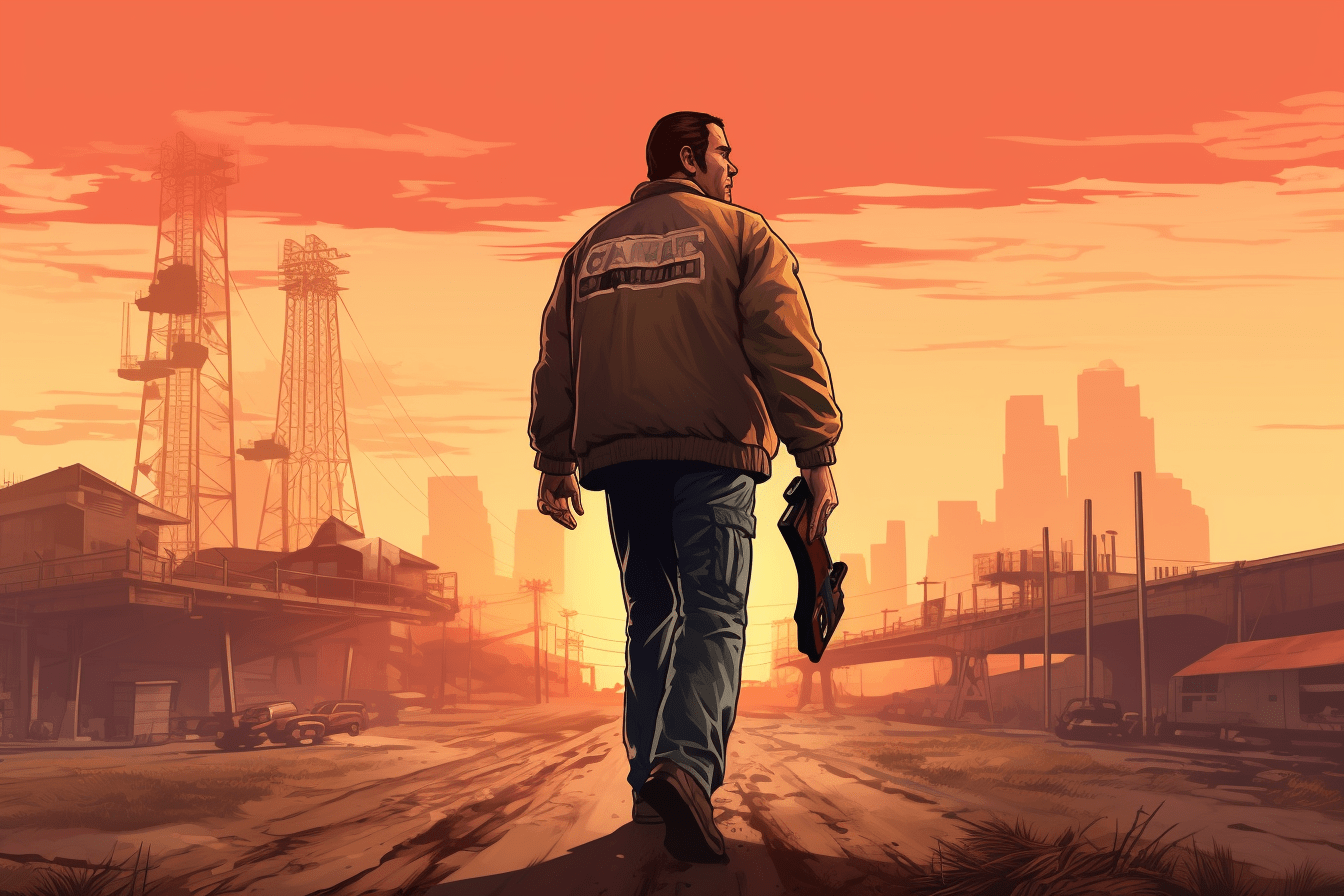 gta 6 release datum