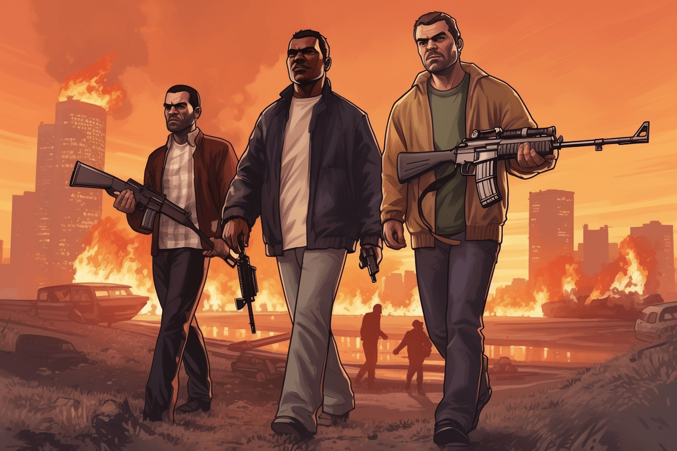 gta 6 release datum