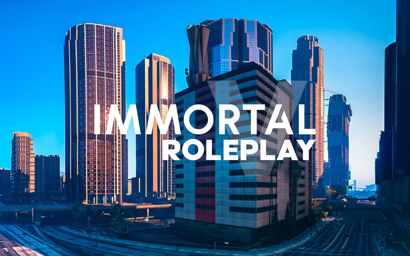 gta rp server deutsch immortal roleplay