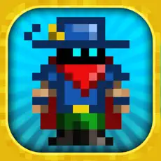 cardinal quest 2 roguelike