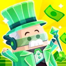 cash inc money clicker idle games mobile