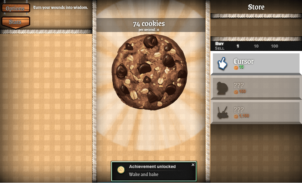 cookie clicker-min