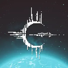 crying suns roguelike