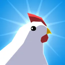 egg inc idle games mobile
