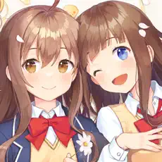 guitar girl idle games mobile