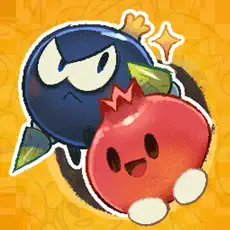juicy realm roguelike