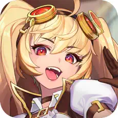 mobile legends adventure idle games mobile