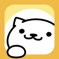 neko atsume idle games mobile