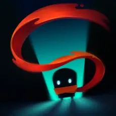 soul knight roguelike