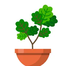 terrarium garden idle, idle games mobile
