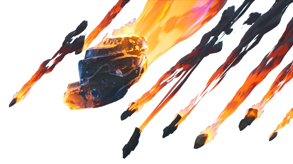 alle fortnite live events